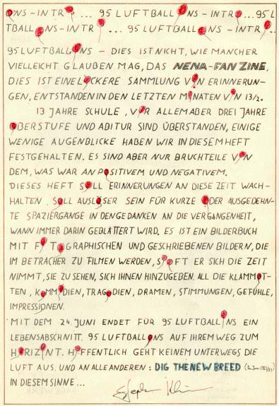 V.i.S.d.P. Stephan Kleine