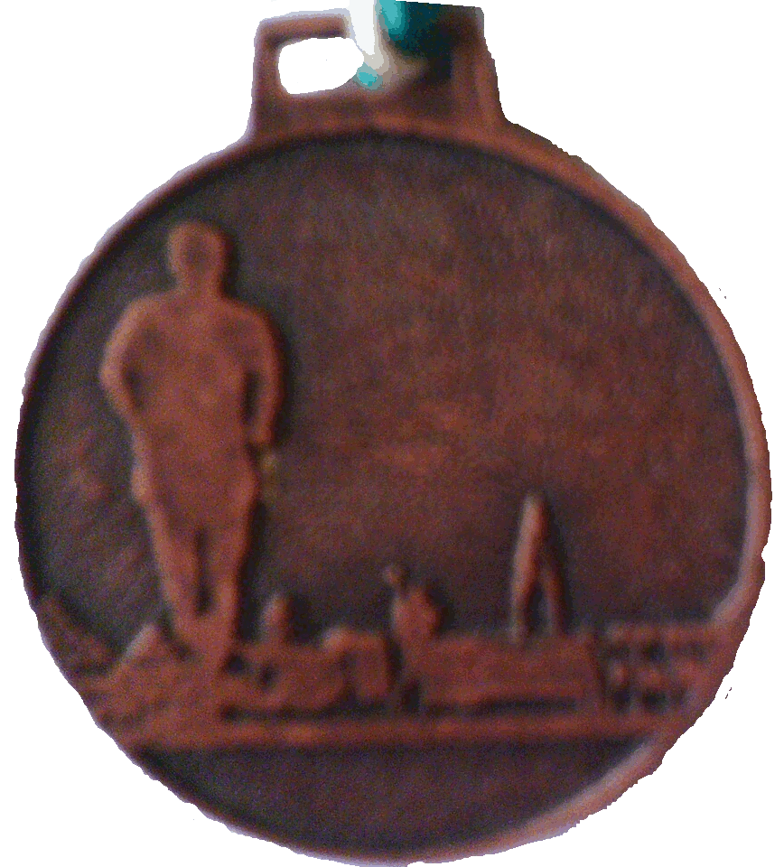[Abb. Medaille]