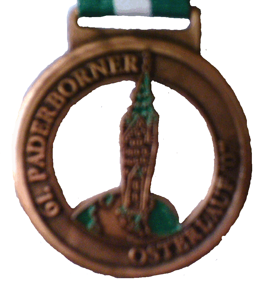 [Abb. Medaille]