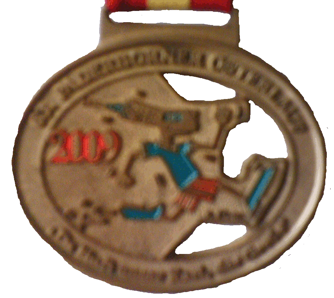 [Abb. Medaille]