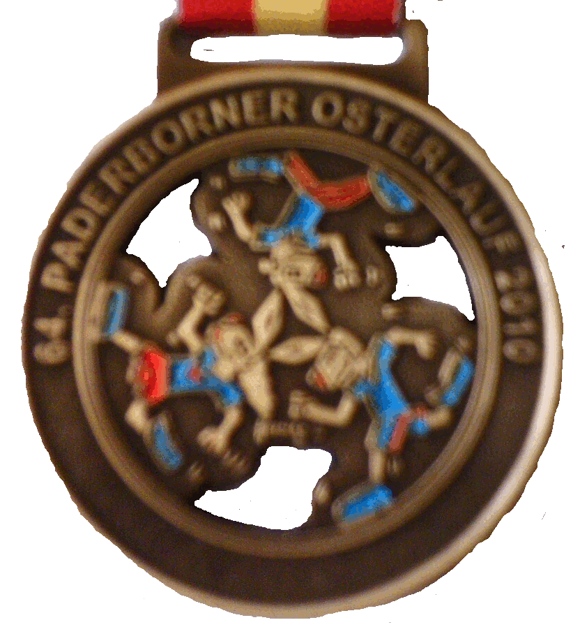 [Abb. Medaille]