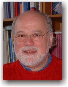 Foto: Prof. Dr. Liepmann Foto Prof. Dr. Liepmann - 23 kB