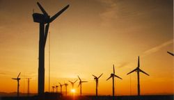 Windkraft windkraft.jpg, 5 kB