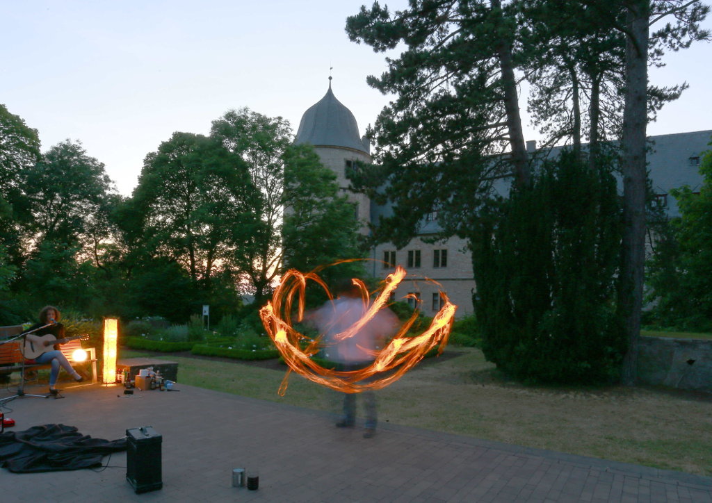 Feuerball