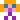 image of emily