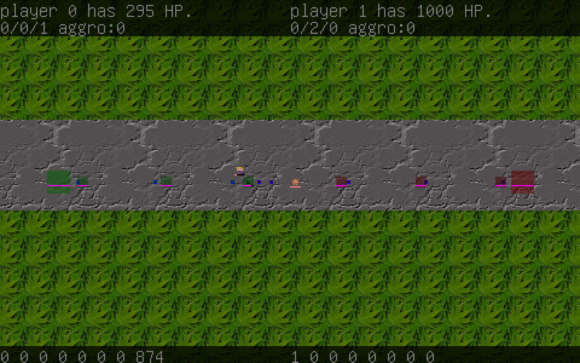 ingame screenshot