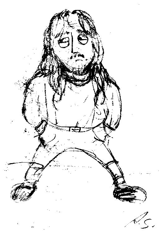 Der Heiko