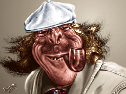 Kommissar Schneider
