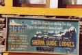 05-21.jpg