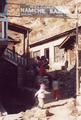 09-01.jpg