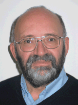 Winfried Reiß - Bild