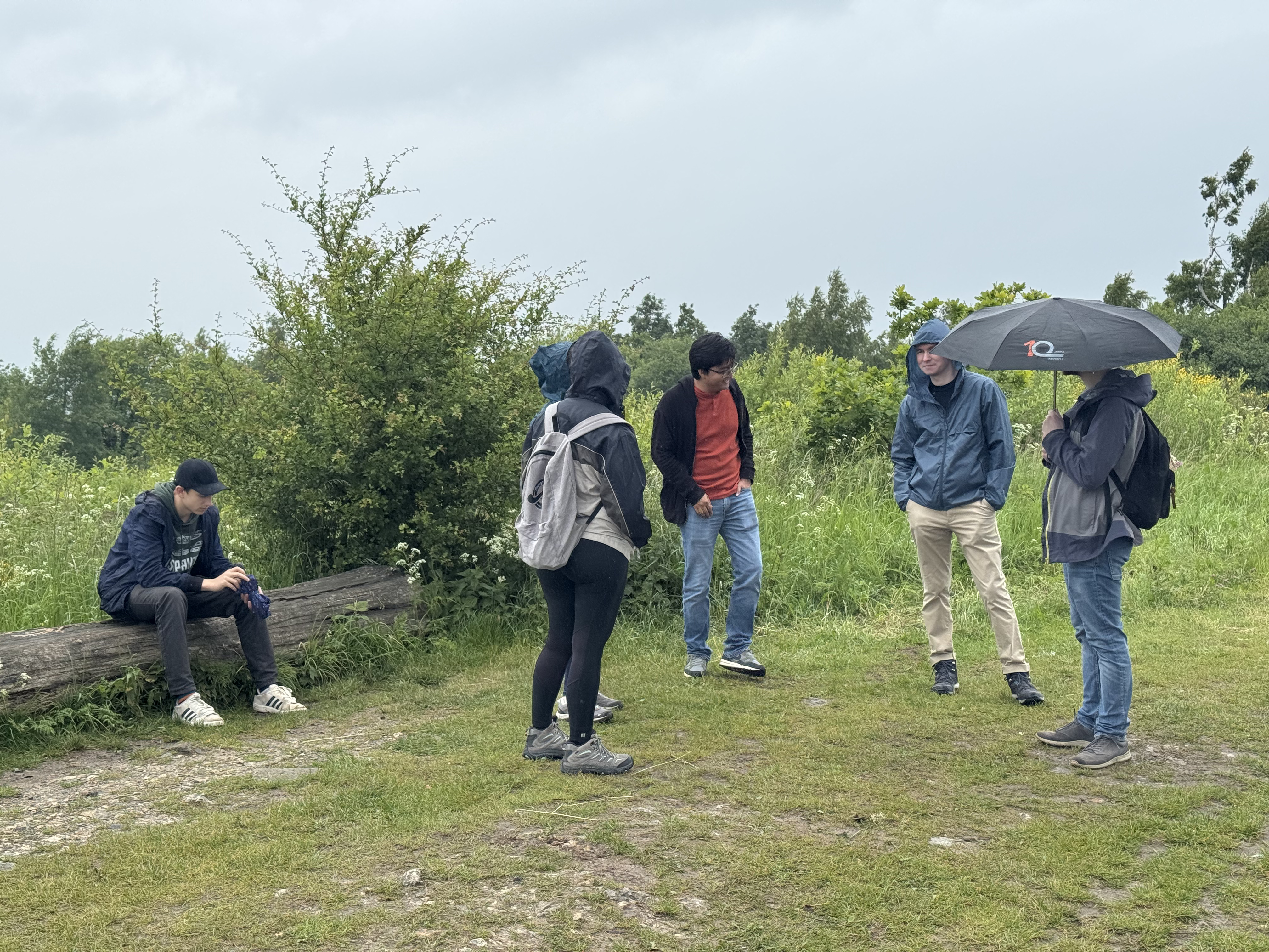 Bild 10
