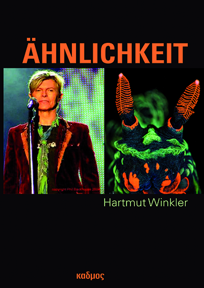 Bild kann nicht geladen werden.