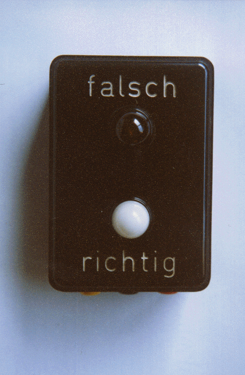 Abbildung